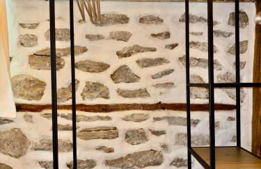 Atelies View House - Foto 34