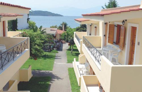 Le Due Sorelle - Photo 14