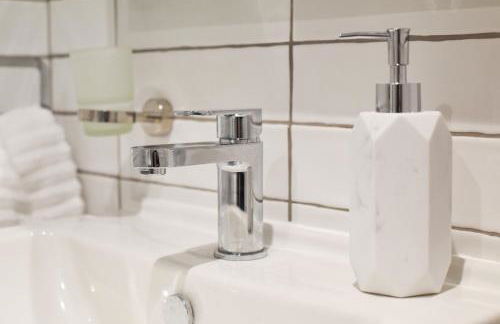 Air Maison - The Pig Sty - WOW Factor Countryside Retreat - Photo 9