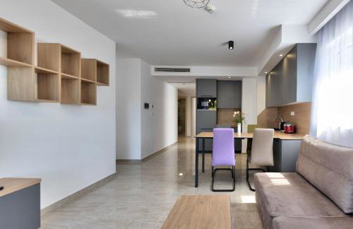 Apartments Amare - Foto 23