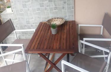 Violetta Studios & Apartments - Foto 49