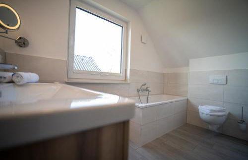 Ferienhaus Elgin - Foto 22