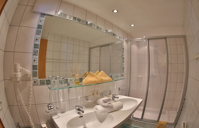 Apart Altamira - Foto 13