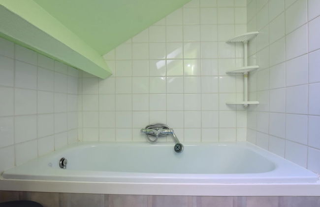 Lovely Holiday Home in Marcourt - Photo 22