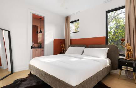 Web’s Get It Started! - Foto 14