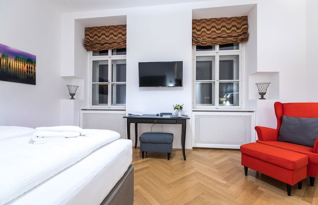 Parkview Residences - Foto 34