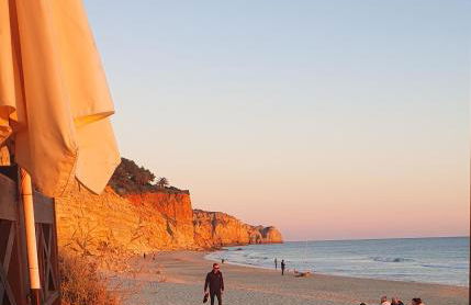 Casa Felicidade - Foto 57