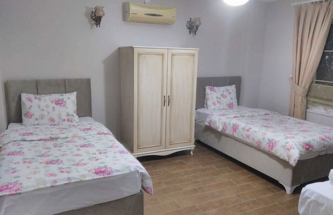 Villa NSB 2 by Dream of Holiday - Foto 2