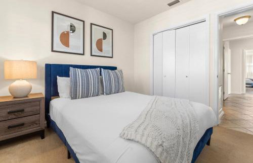 Mediterranean inspired oasis in beautiful Fort Lauderdale - Foto 73