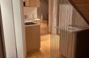 Ferienwohnung Idylle - Foto 3