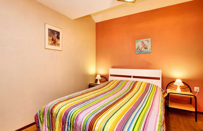 Rustic Farm Stay in Rogery - Photo 5