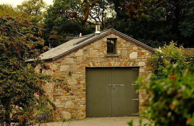 Fernwood - Foto 63