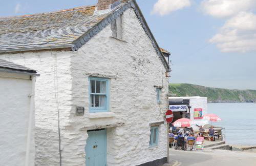 Beach Corner Cottage - Foto 16