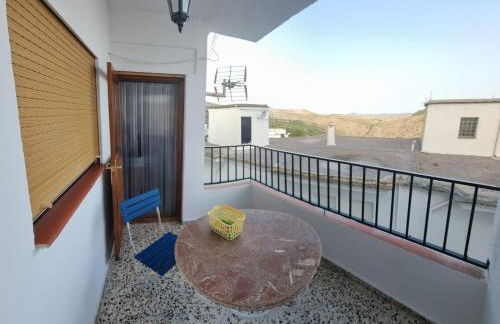 Casa Holandesa - Foto 15