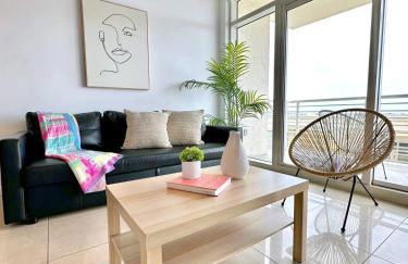 Stylish and Spacious Condo Prefect to Enjoy Miami! - Foto 2