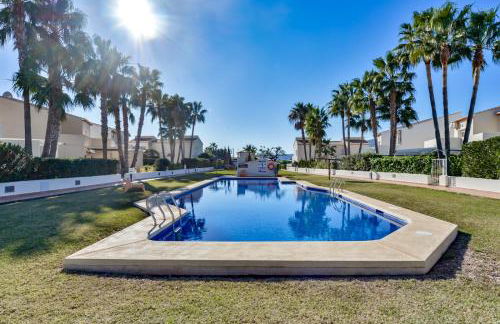 Villas Guzman - Margaret - Foto 43