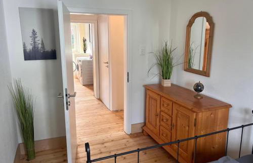 Modern, Geräumig, Bayerisch - Haus in Lengenfeld - Foto 39