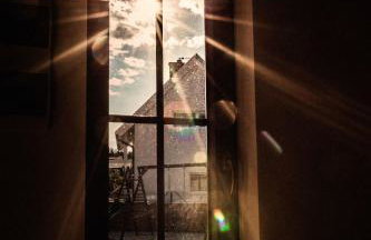 Kubiczówka - Foto 35