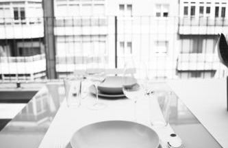 Urbanfive apartamentos Ourense centro - Foto 54