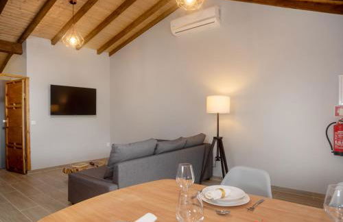 Villa Sintra-Riviera by Interhome - Foto 15