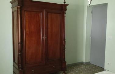 Casa Lodolo Lessona - Foto 13