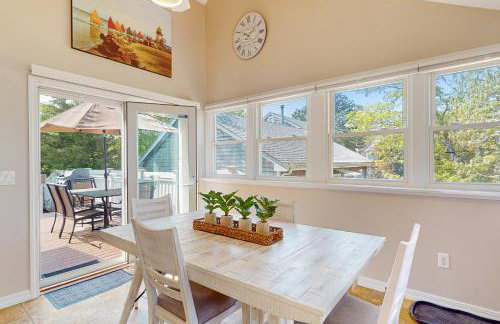 Sunset Cove Retreat - Foto 9