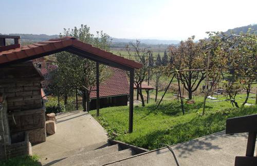 Holiday Home Dora - Foto 26