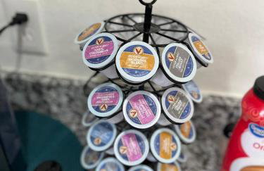 Cozy Arlington Villa near AT&T Stadium - Foto 64