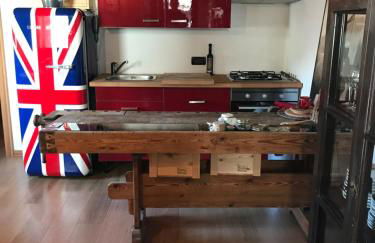 house of hearts - CIR10 - Foto 14