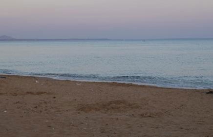 Villa Nonna Pina - Foto 40