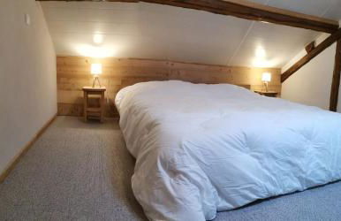 Residence le Cairn - Photo 63