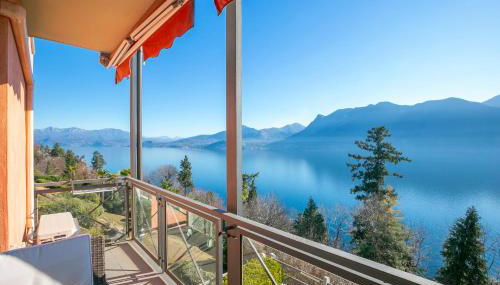 Panorama Fantastico Apt Pool & Beach - Happy Rentals - Foto 2