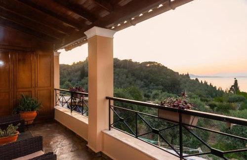 VILLA PARADISE - Foto 27