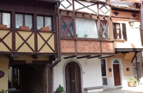 Alice's Inn - Foto 39