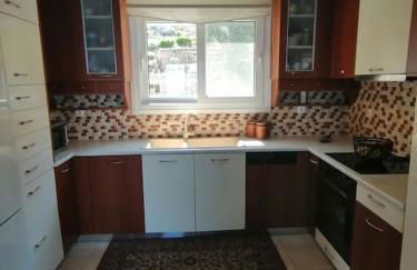 White Hill Platanos - Photo 6