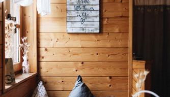 Ferienanlage Villa Maare - Foto 4, Internal: Not applicable to any particular room