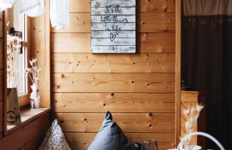 Ferienanlage Villa Maare - Foto 4