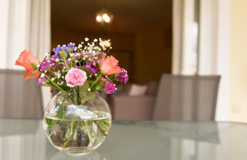 Mother's House - Photo 75