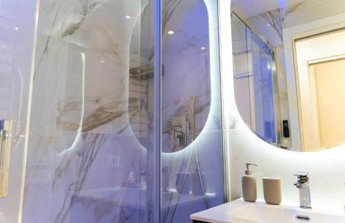 Vecchia Milano Luxury Suite - Foto 31