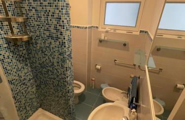 La pineta Apartment Tropea - Foto 21