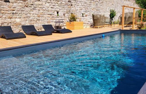 LA MAISON 1788 - Foto 1