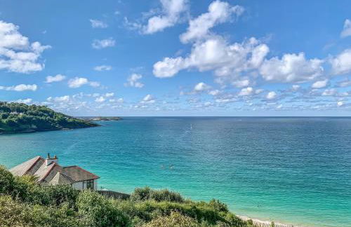 Lodge 52 Una - Foto 35