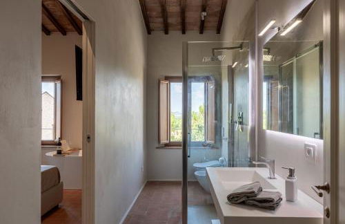 Il Colle Verde - Foto 46