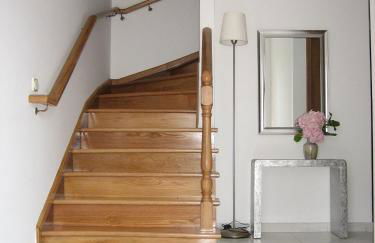 Baleal Holiday House - Foto 7