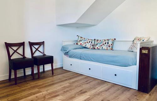 Hauzify I Casa Gaditana - Foto 15