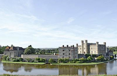 Stables - 24734 - Foto 14