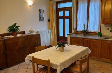 Casa Laurenta - Foto 8