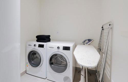 Villa Superior 1 - Casangular by Upper - Foto 41