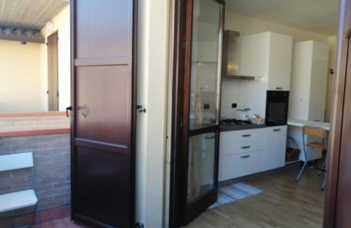 Appartamento Angela - Foto 6