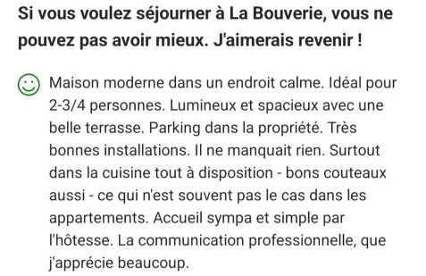 Caloussu-Calme-Moderne-Clim - Foto 30